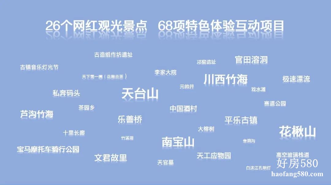 微信图片_20201117155740.jpg