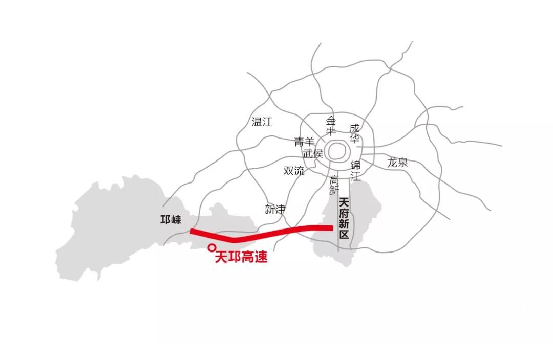 微信图片_20201117155712.jpg