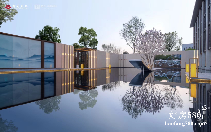 QQ图片20201117210324.png
