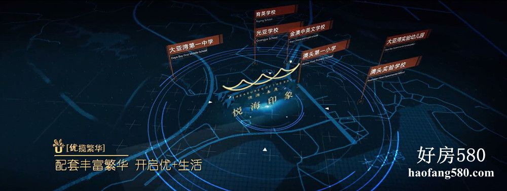 微信图片_20201117165525.jpg