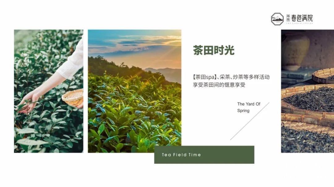 微信图片_20201117155747.jpg