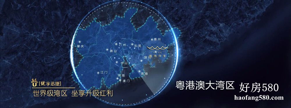微信图片_20201117165506.jpg