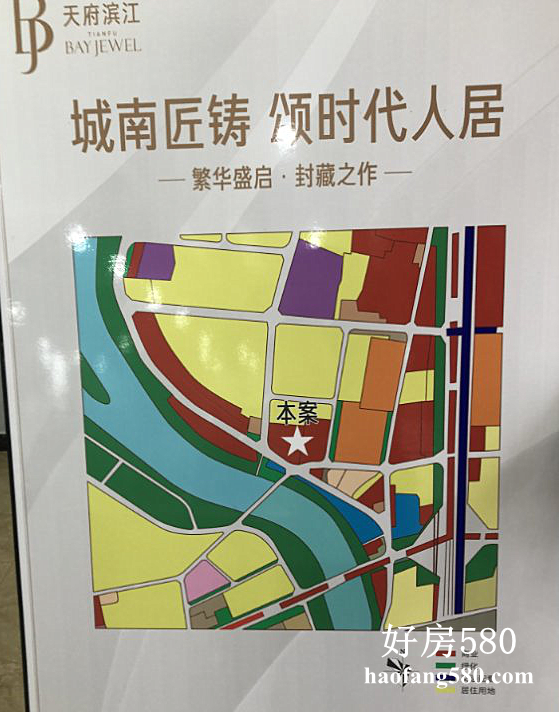 图片12.png
