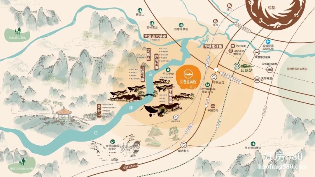 微信图片_20201117155838.jpg