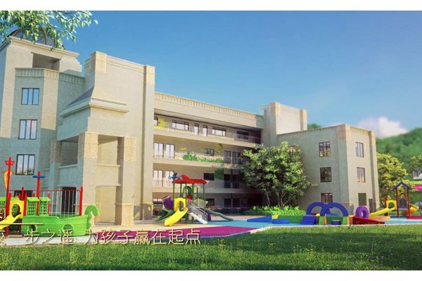 小学