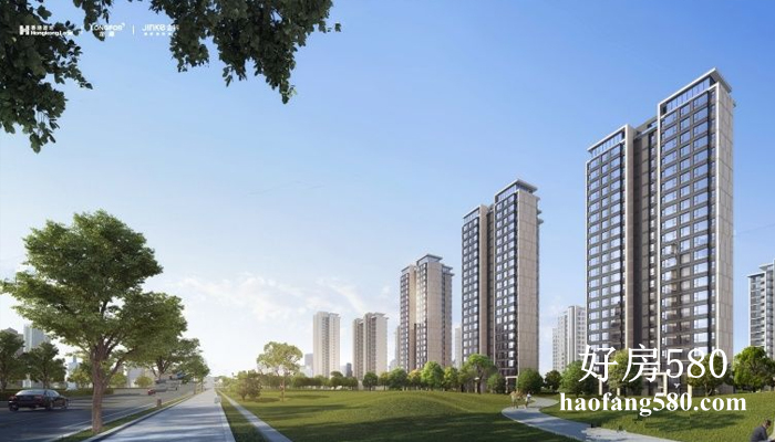 QQ图片20201118180536.png