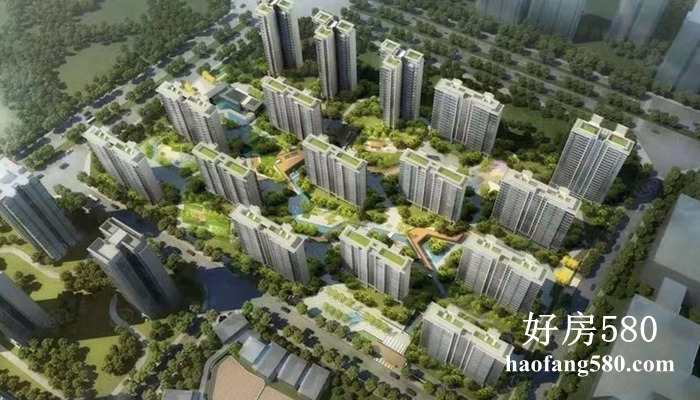 QQ图片20201118180509.png