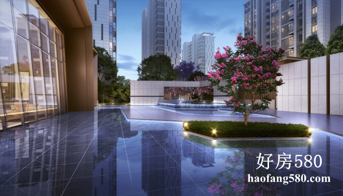 QQ图片20201118180613.png