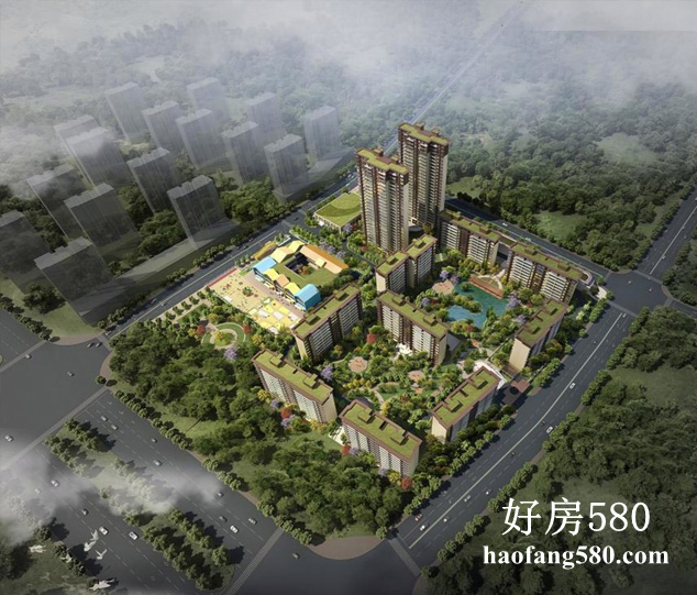 QQ图片20201118183646.png