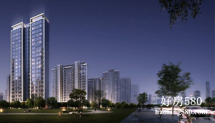 QQ图片20201118180527.png