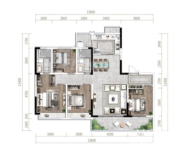 139m².jpg