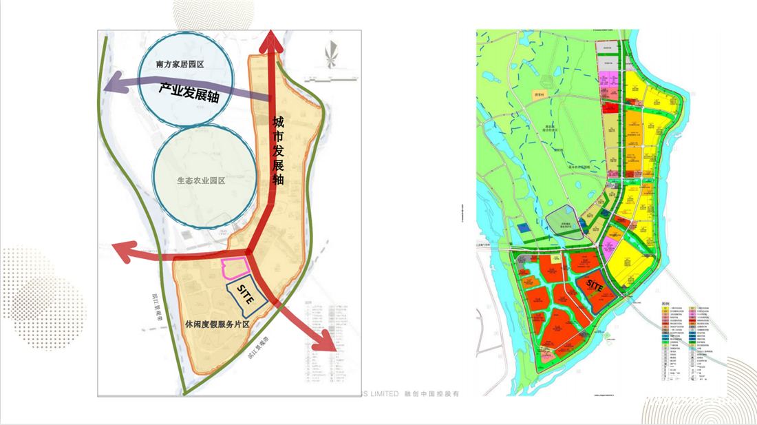 QQ图片20201120190714.png