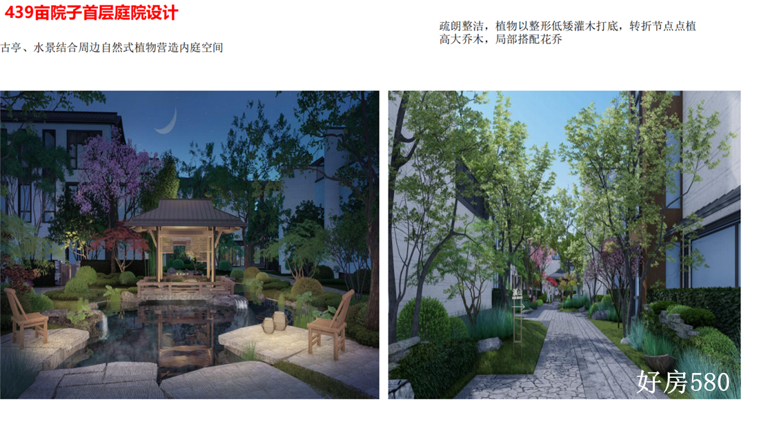 QQ图片20201120192911.png