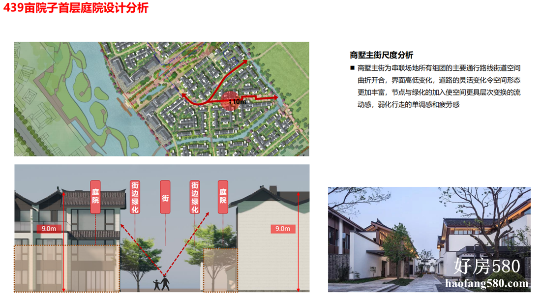 QQ图片20201120193040.png