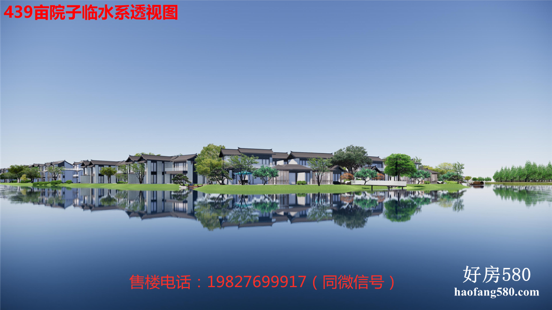 QQ图片20201120192638.png