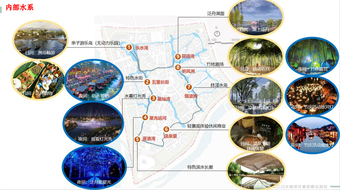 QQ图片20201120190957.png