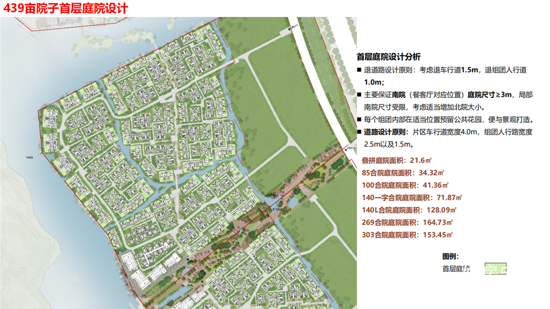 QQ图片20201120192942.png