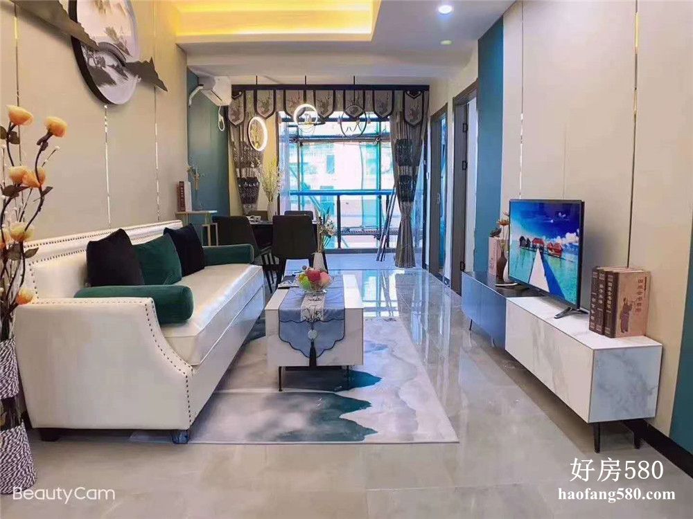 微信图片_20201204193355.jpg