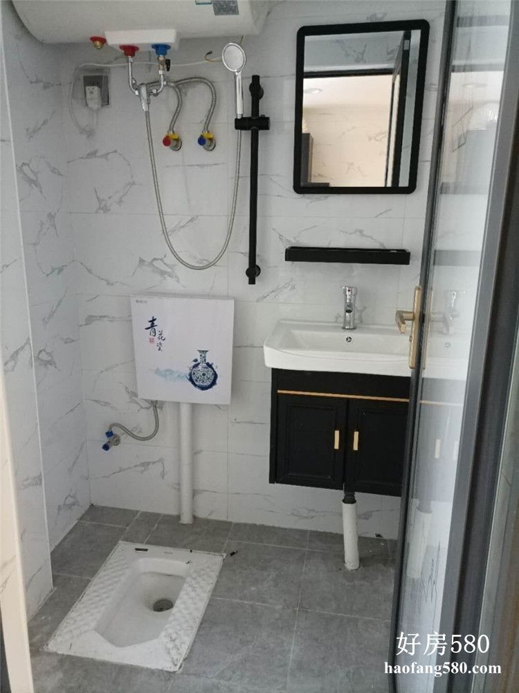 微信图片_20201205125713.jpg