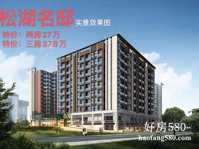 微信图片_20201211202928.jpg