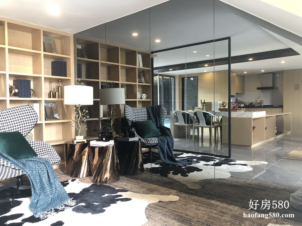 微信图片_20201211183356.jpg