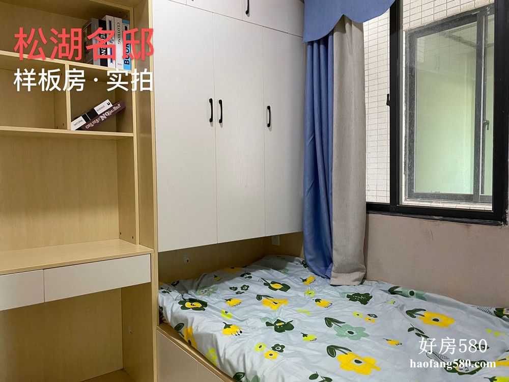 微信图片_20201211202958.jpg