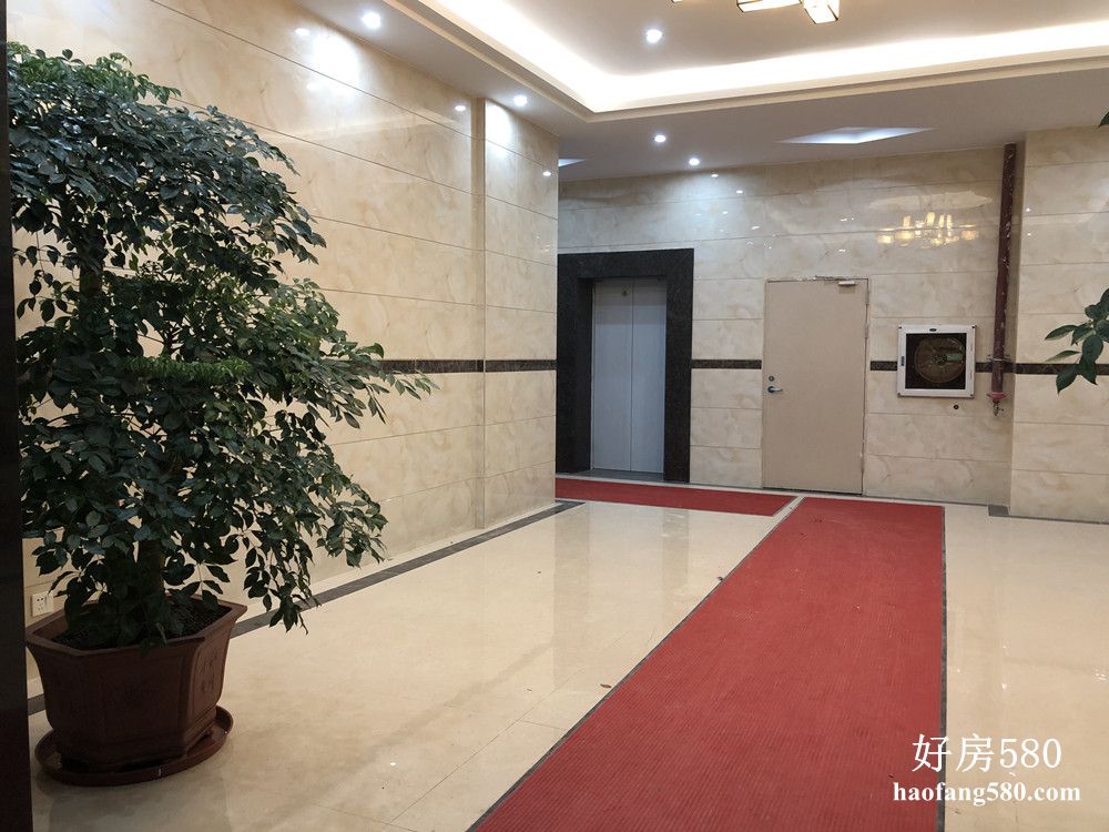 微信图片_20201211202931.jpg