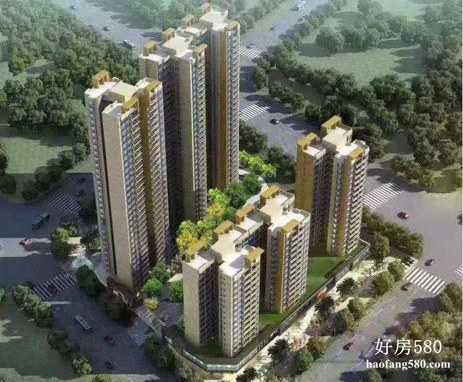 微信图片_20201211205812.jpg