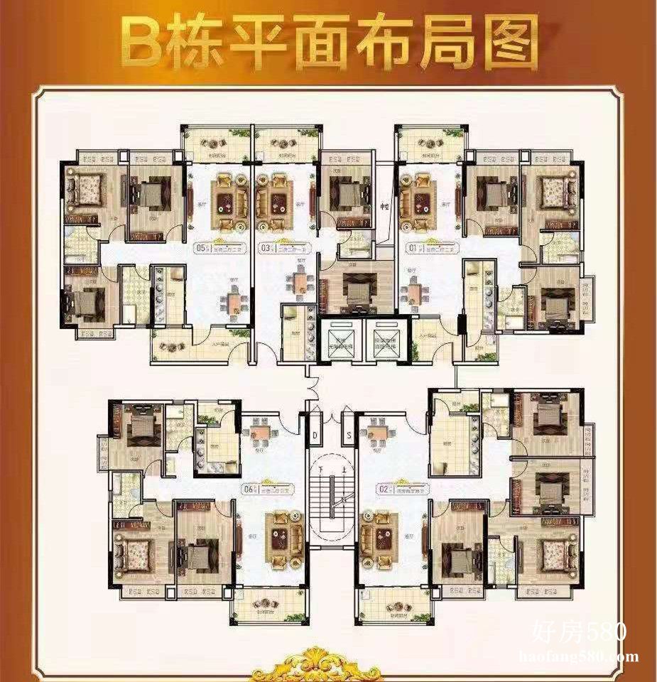 微信图片_20201211205817.jpg