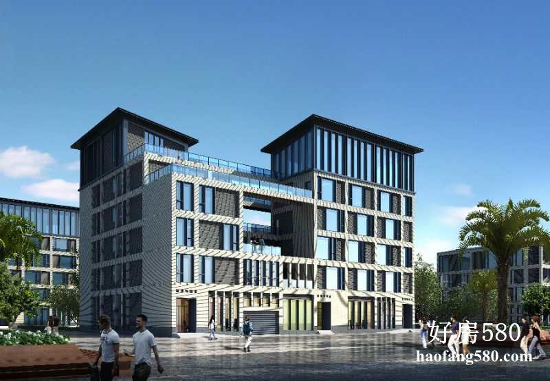 微信图片_20201211191535.jpg