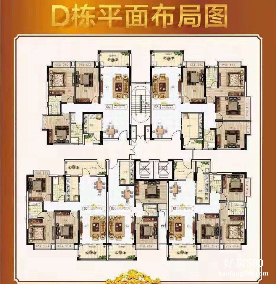 微信图片_20201211205823.jpg