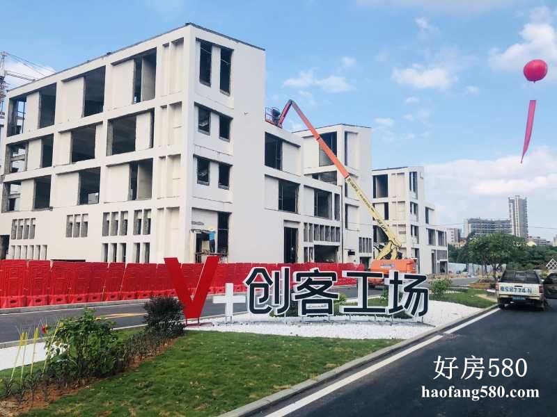 微信图片_20201211191602.jpg