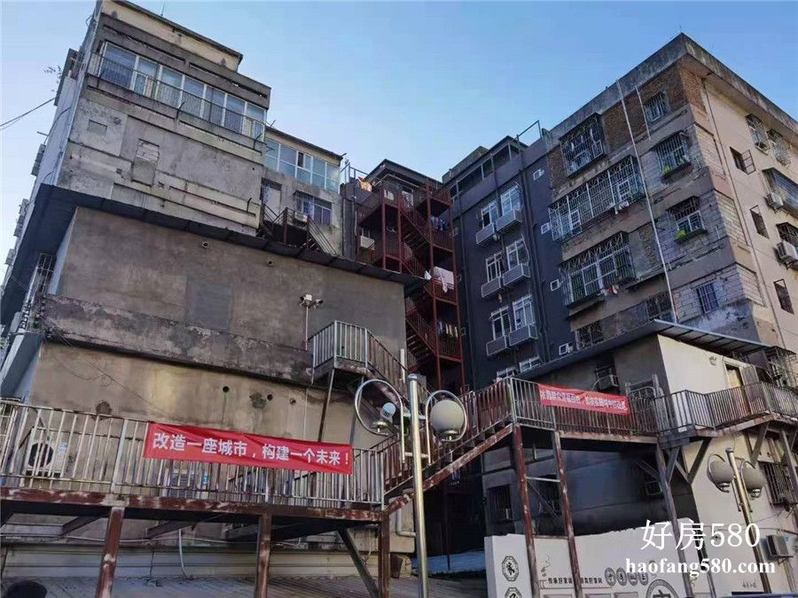 微信图片_20210325164237.jpg