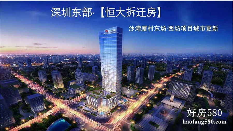 微信图片_20210325164224.jpg