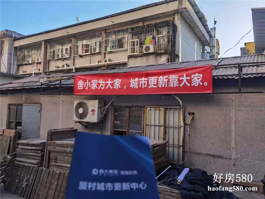 微信图片_20210325164239.jpg