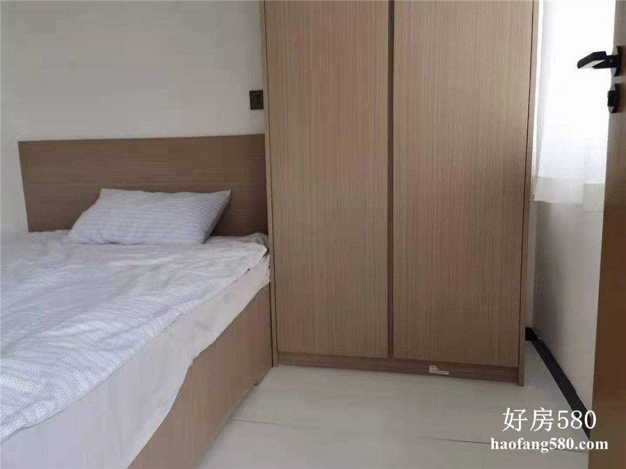 微信图片_20210403195737.jpg