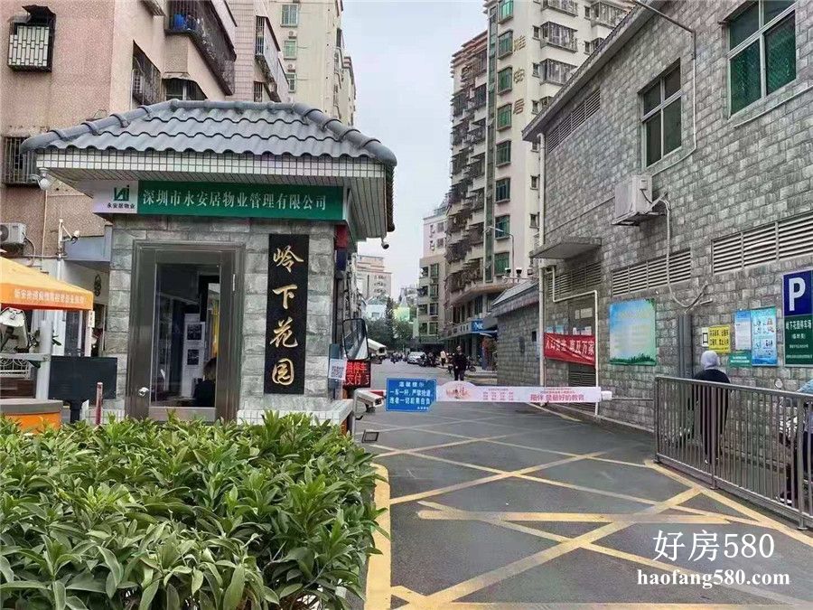 微信图片_20210403202913.jpg