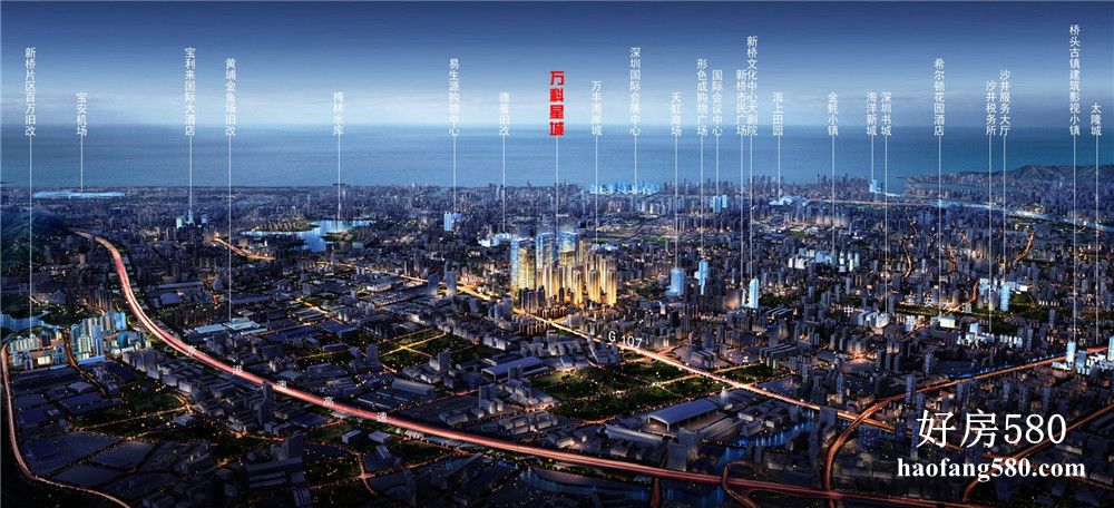 微信图片_20210404152931.jpg