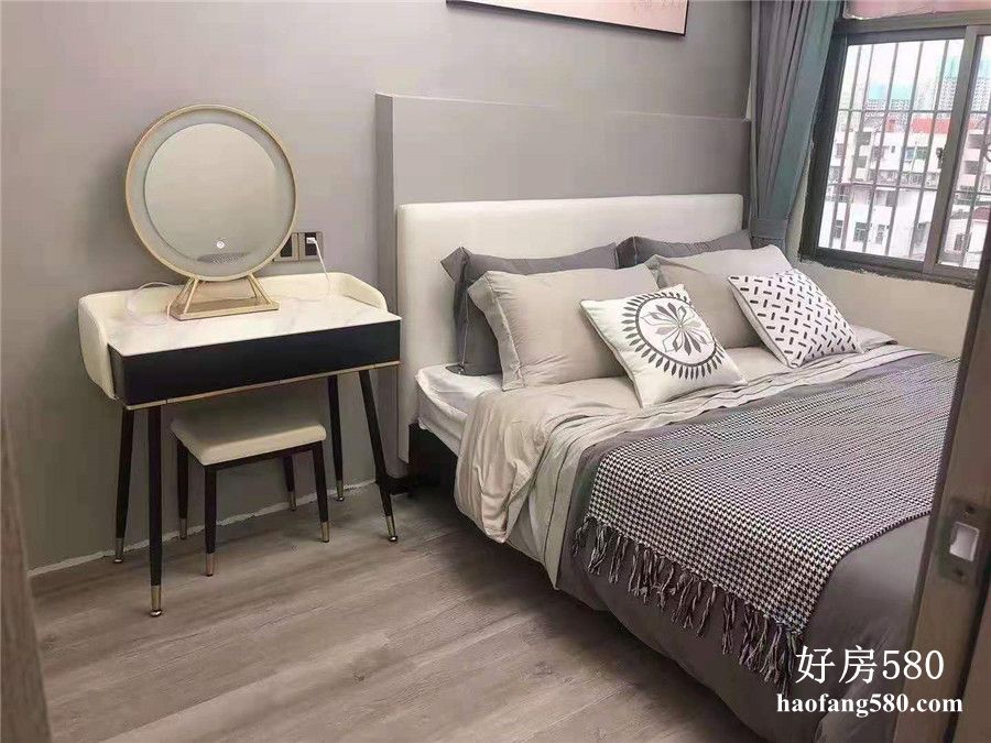 微信图片_20210403202923.jpg