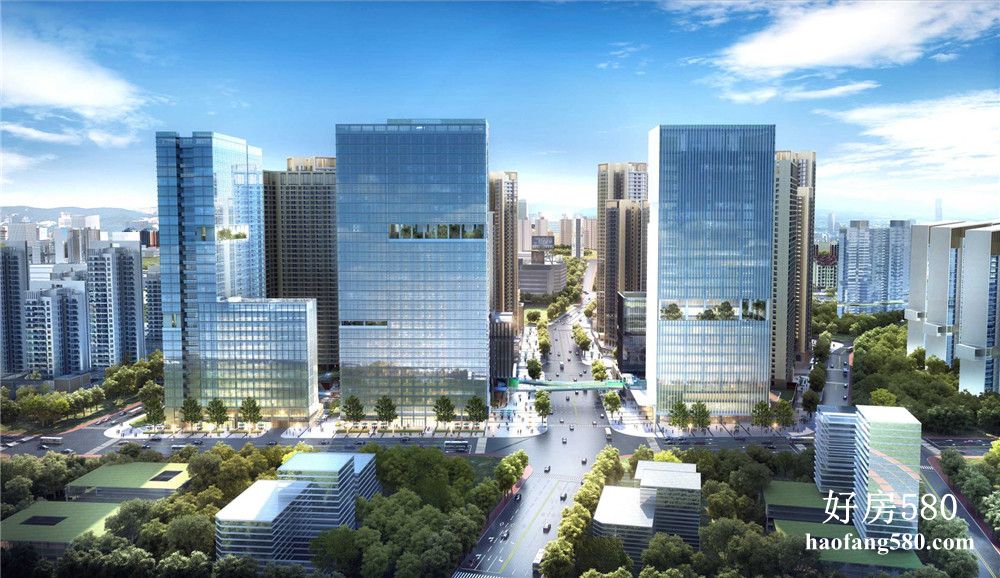 微信图片_20210404152939.jpg