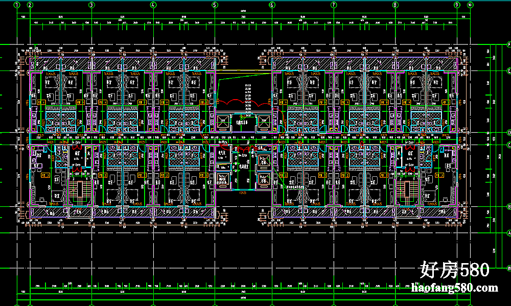 fac673b2eb92e5e29d45f84576ac67b4.png