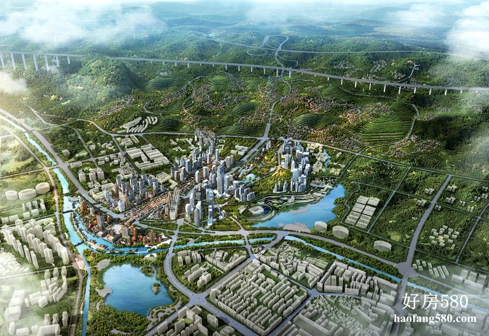 鸟瞰.jpg