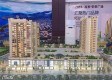 小区图