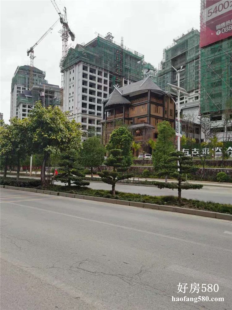 微信图片_20210629135801.jpg
