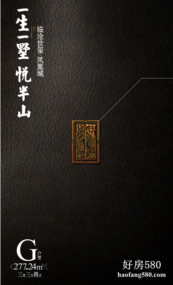 mmexport1628402653417_副本.jpg