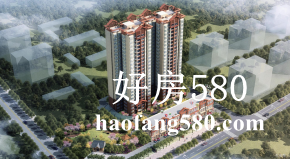 人才家园