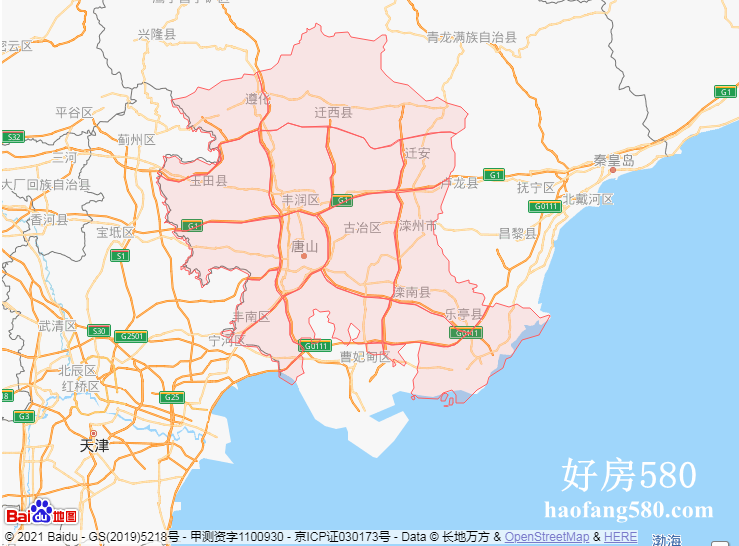 QQ图片20210830085529.png