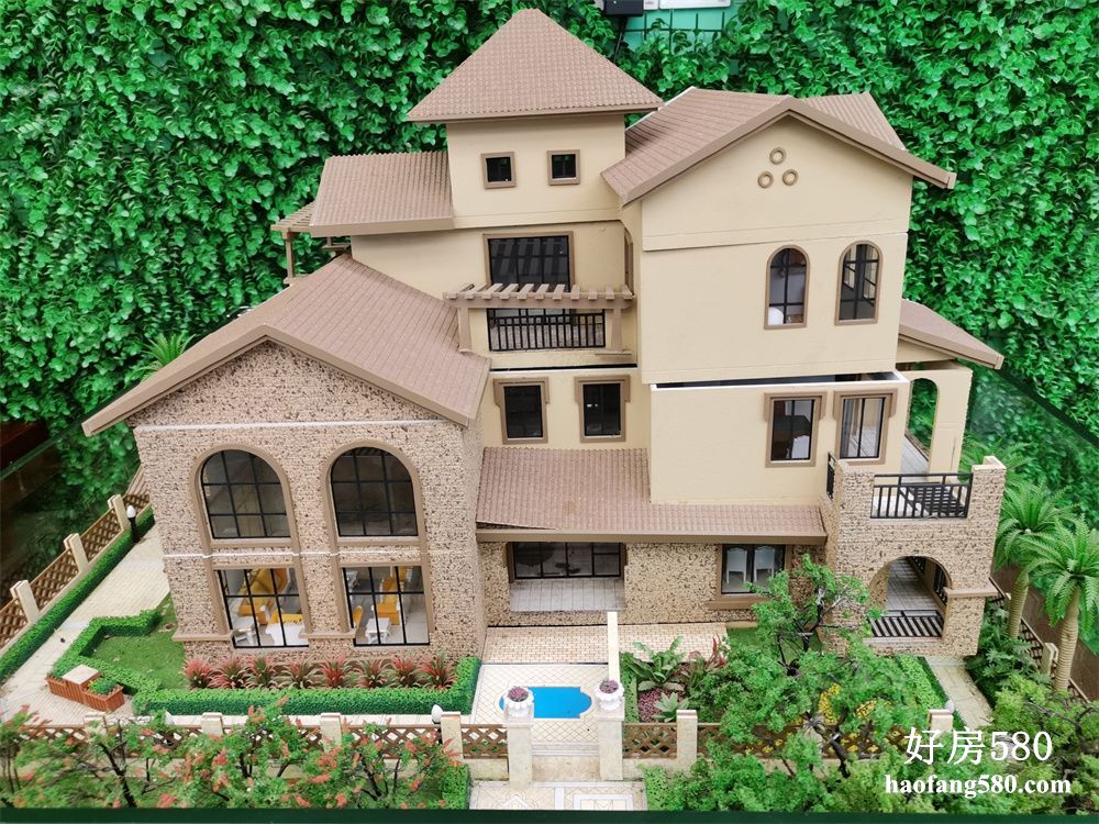 7c3d286ff98ef5fdfe8e3b43efe93c83.jpg