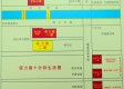 交通图