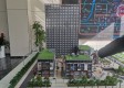 小区图